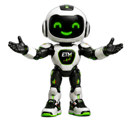 TIC welcoming visitors to The Market